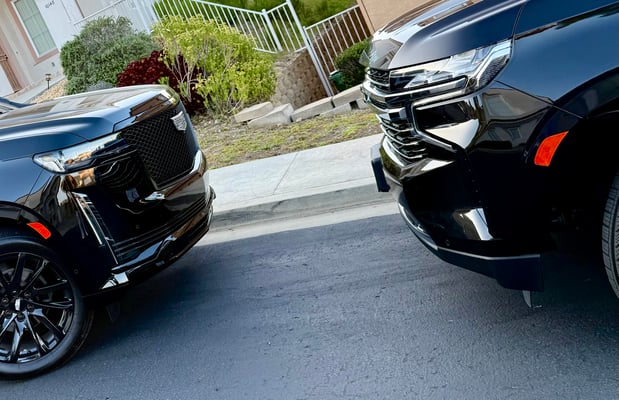 Images RRL TRANSPORTATION LLC