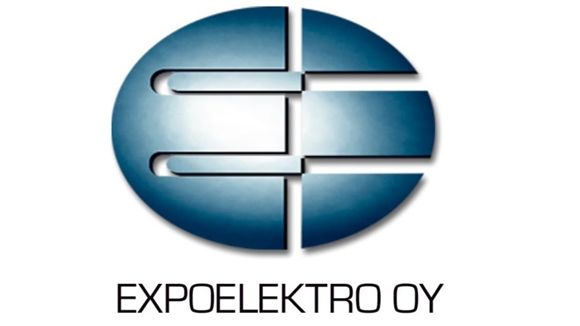 Images Expoelektro Oy