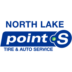 North Lake Point S