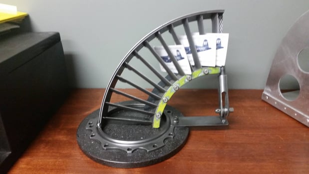 Images Aviation Flying Furniture