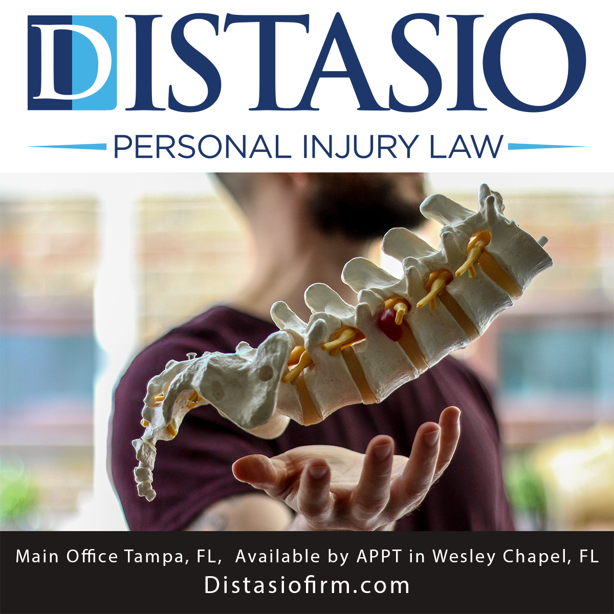 Image 10 | Distasio Law Firm