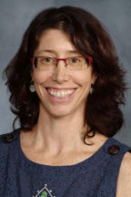 Margaret L. Hoffman, MD