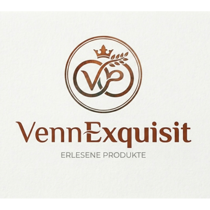 VennExquisit in Xanten