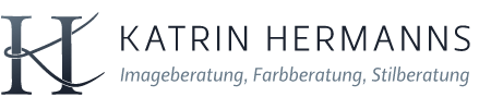 Imageberatung Katrin Hermanns, Iserbarg 23 in Hamburg