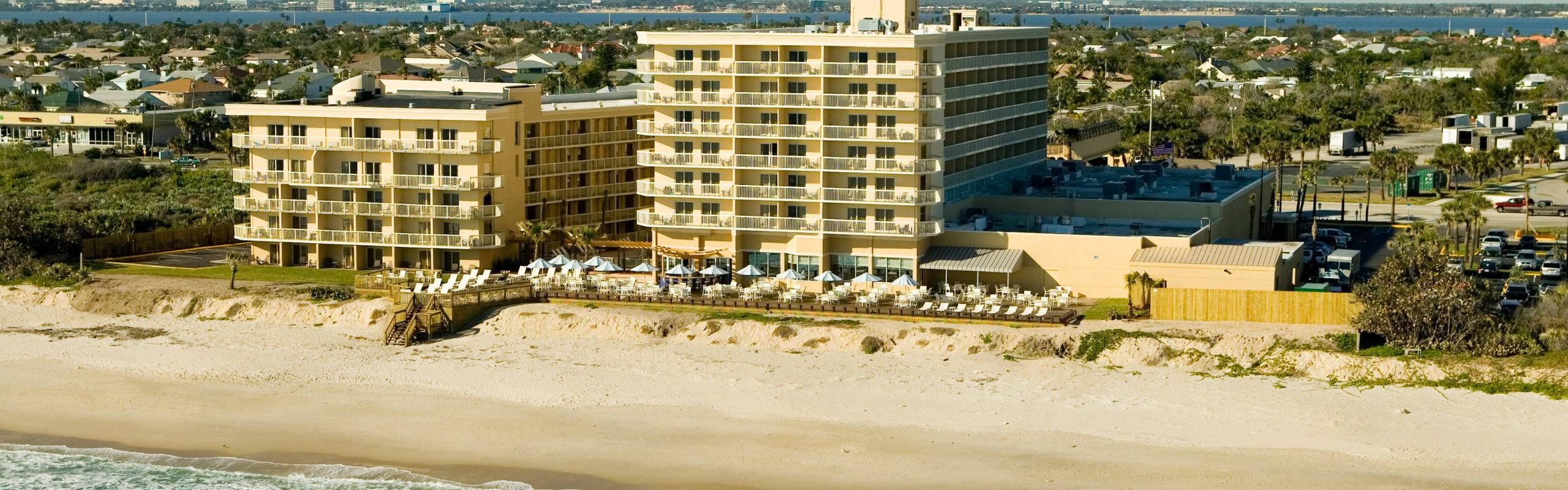 Crowne plaza coupons