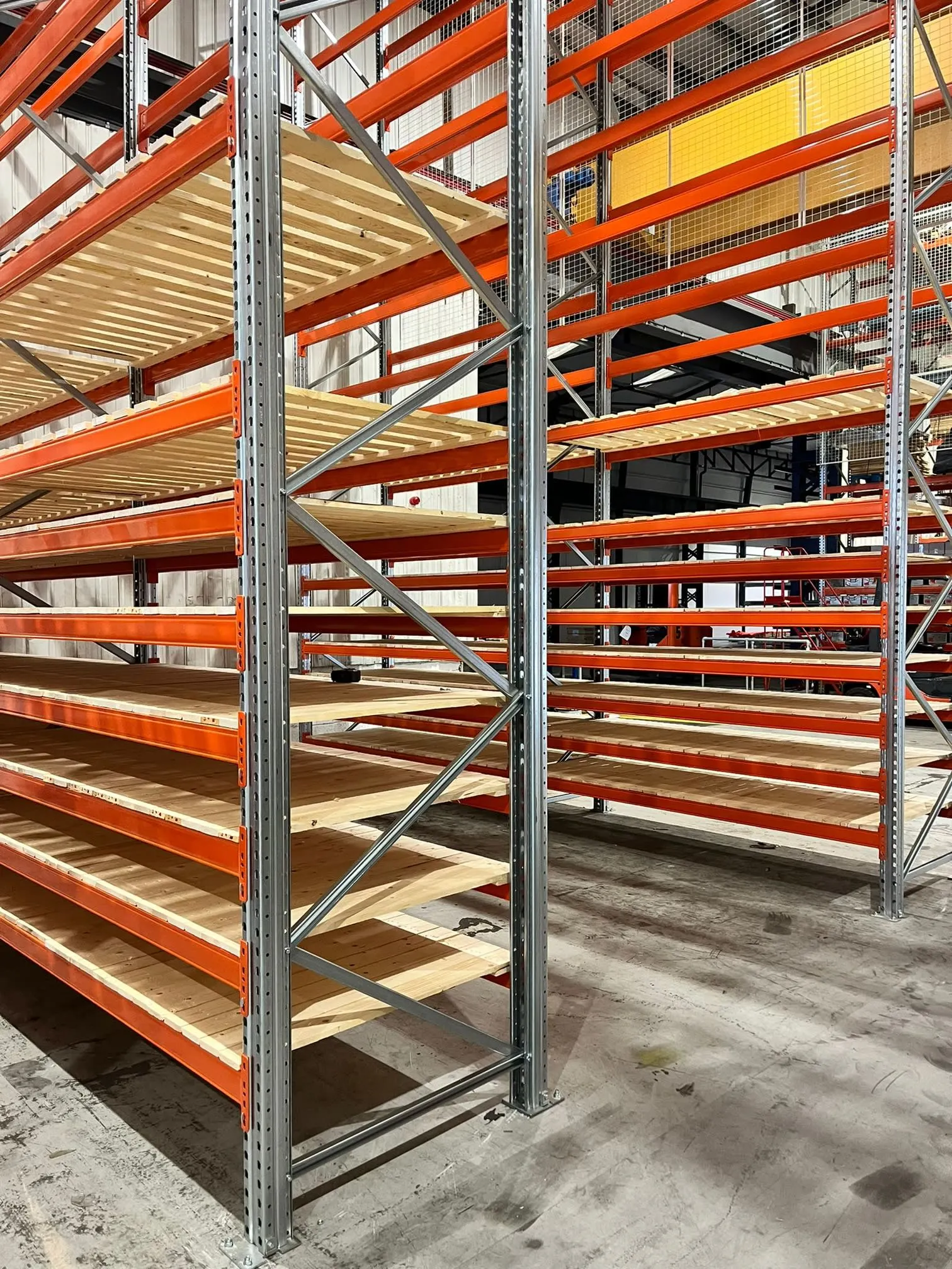 Images JP Storage Solutions Ltd