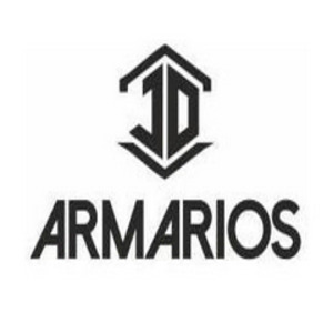 J D Armarios Málaga