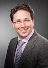 Daniel William Ross, MD - Great Neck, NY - Nephrology, Nephrologist