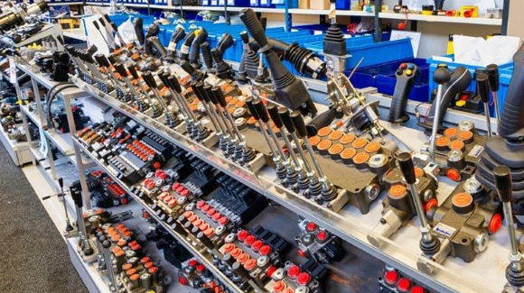Images Lind-Tec Hydro Oy Ab
