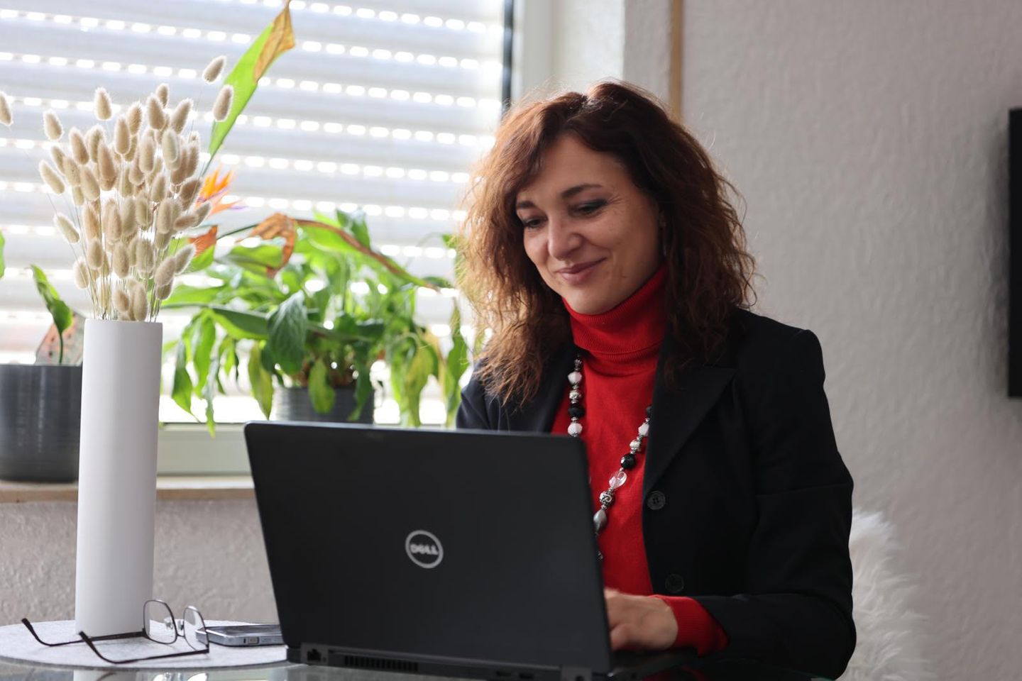 Bilder Boost & Balance Mentalcoaching