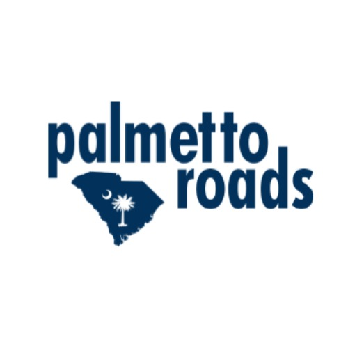 Palmetto Roads
