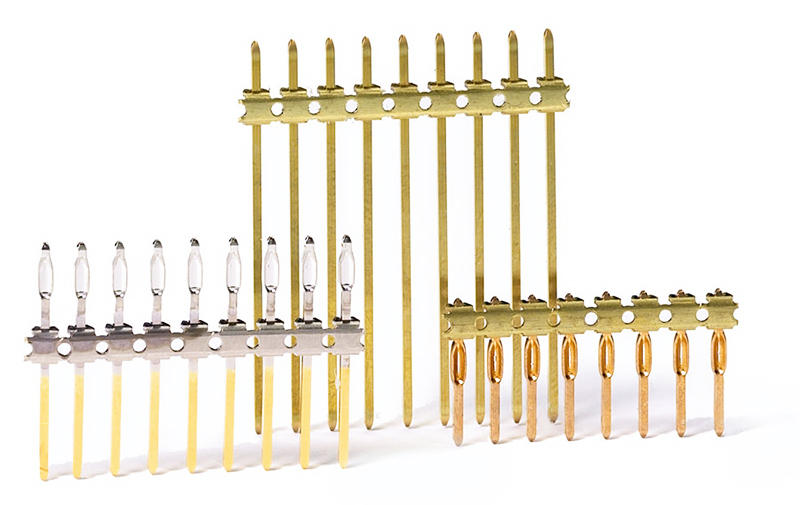 Dietze Group, Creidlitzer Strasse 10 in Coburg