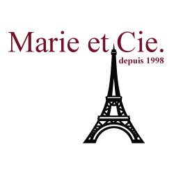 Marie et Cie.