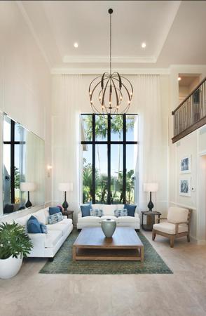 Images Stillwater Shores - Closed