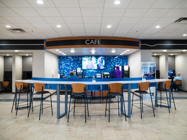 Images Luther Hopkins Honda
