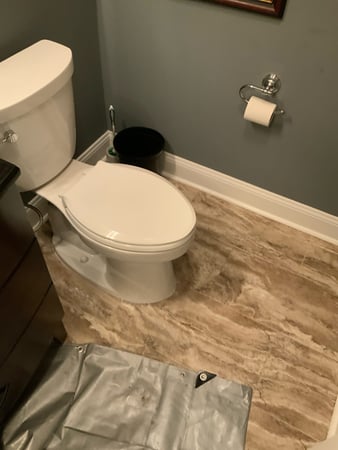 Images Efficient Systems, Inc.