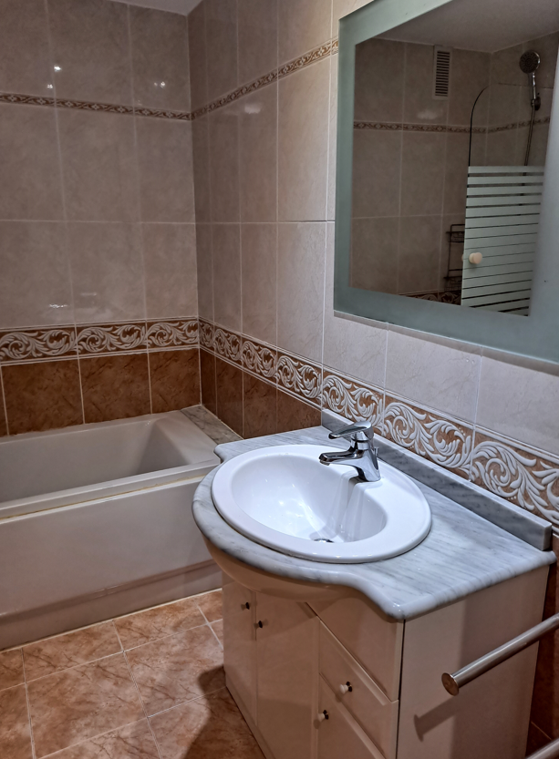 Images Serlicer Limpiezas y Mantenimientos