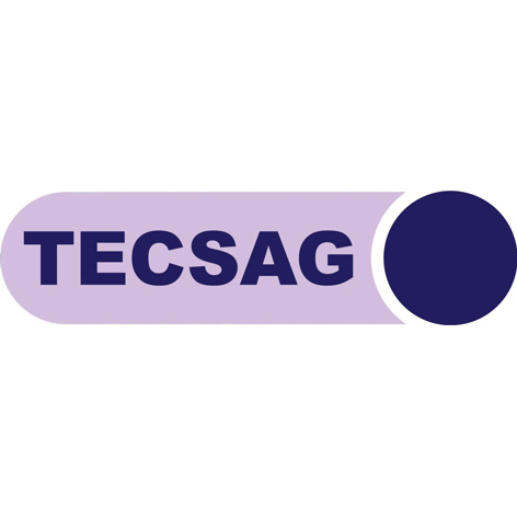 Bild zu TECSAG Deutschland in Neu Isenburg