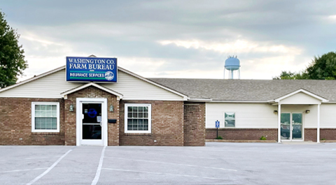 Washington County Farm Bureau