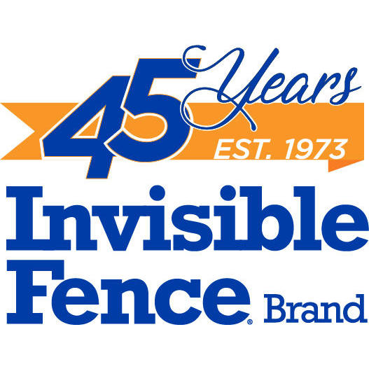 Invisible Fence of Harrisburg