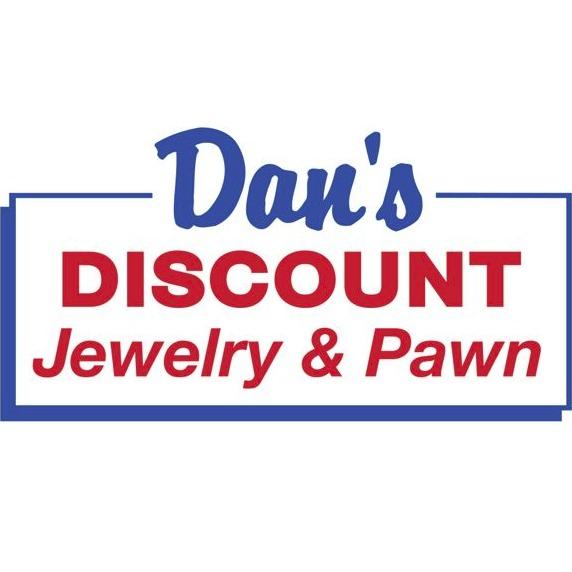Dan's Discount Jewelry & Pawn