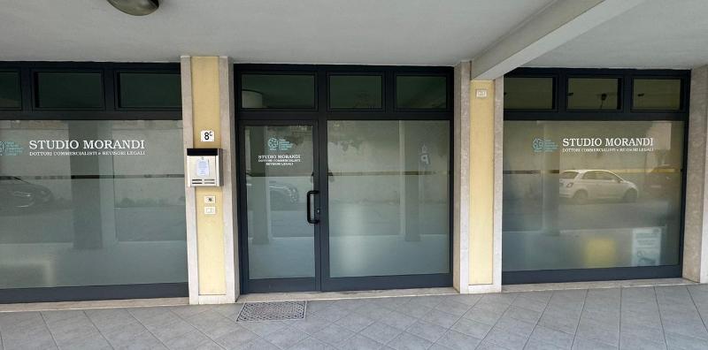 Images Studio Morandi - Dottori Commercialisti & Revisori Legali