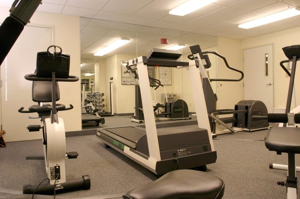 Images Candlewood Suites Rockford by IHG