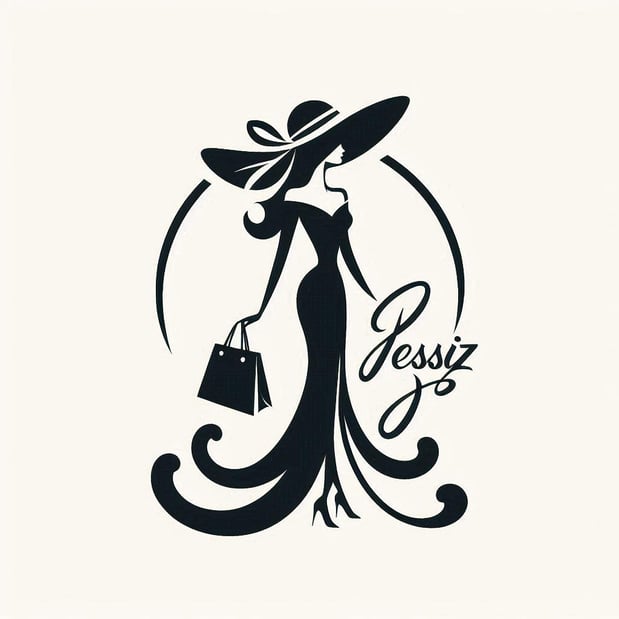 Images Jessiz Boutique