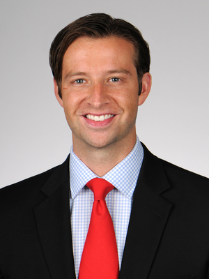 Christopher Gross