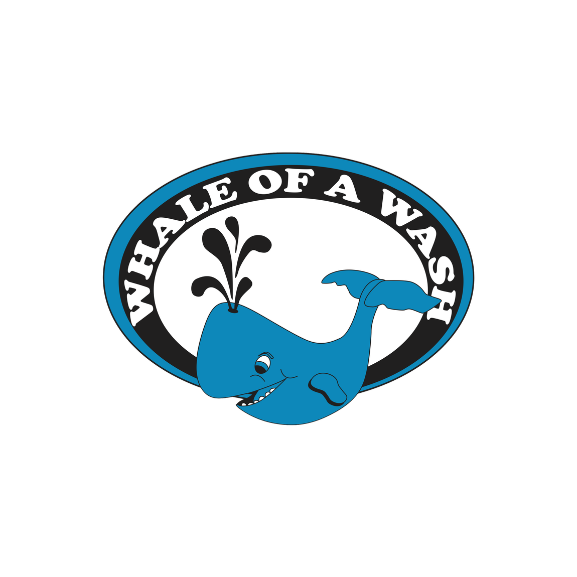 Whale of a Wash Laundry Delivery - Hedgesville, WV 25427 - (304)876-0088 | ShowMeLocal.com