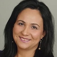 Heather Bui-La-U.S. Bank Mortgage