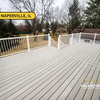 Images Velasquez Carpenter & Deck Builder