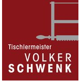 Tischlerei Volker Schwenk Logo