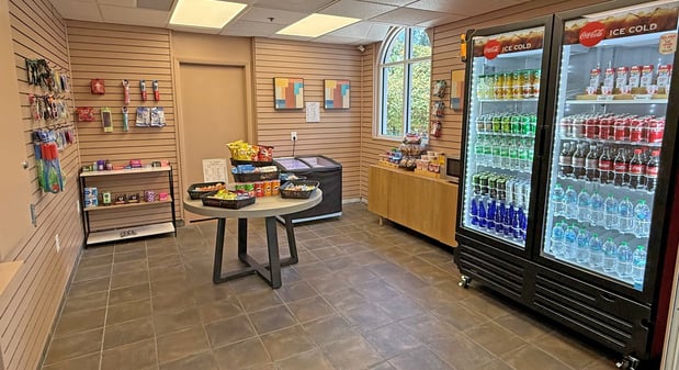 Images voco Kissimmee Orlando by IHG