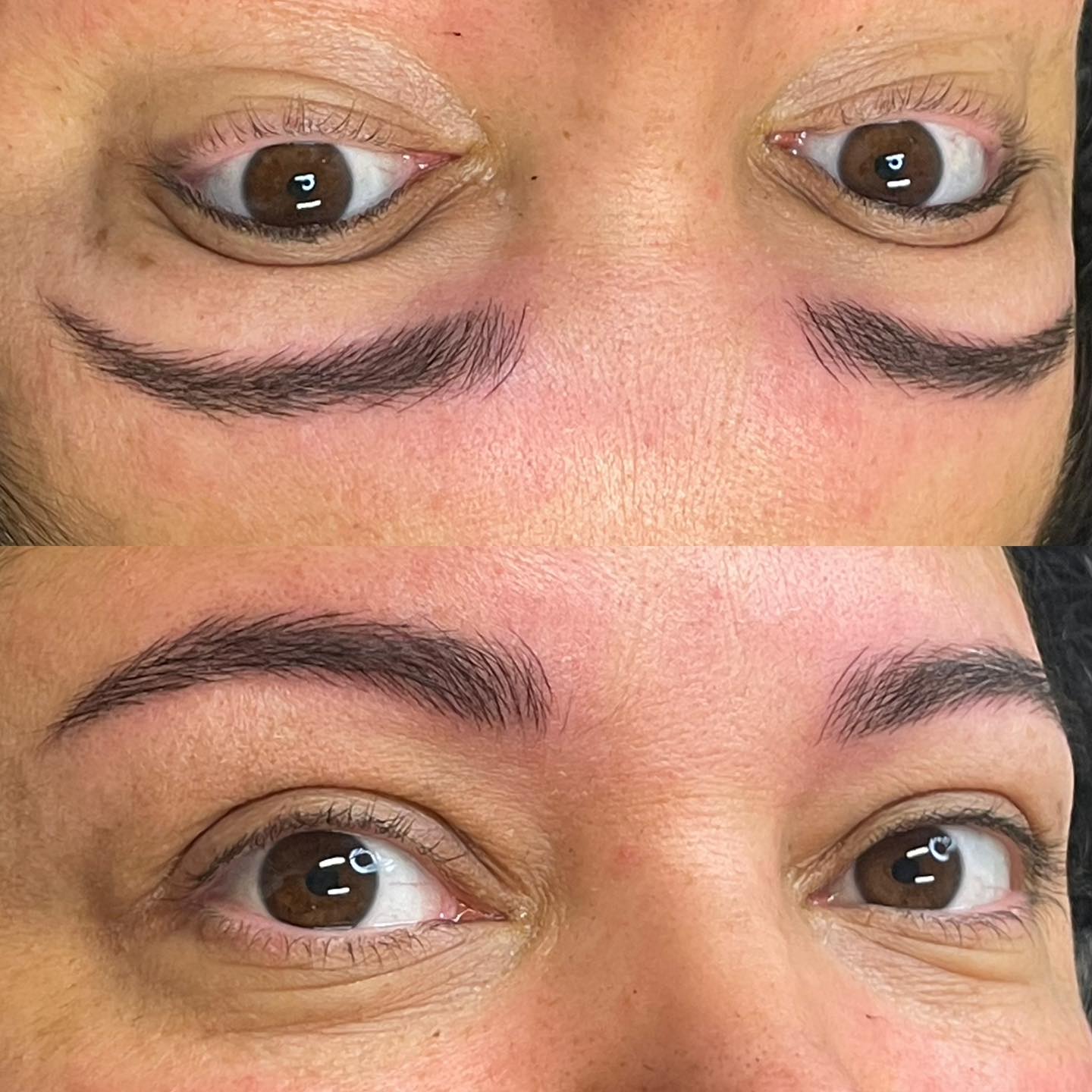 Images Clinique d'Esthétique Leila - Hydrafacial, Microblading, Épilation Laser Sainte-Foy