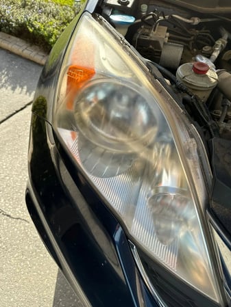 Images Top Dog Mobile Detailing South LLC