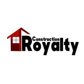 Royalty Construction Window Replacement