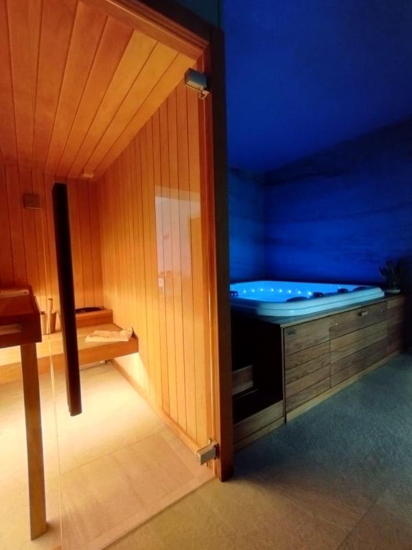 Images Agriturismo Casale Lisalola