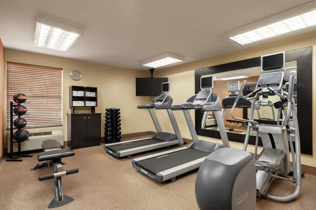 Images Homewood Suites by Hilton Allentown-Bethlehem Airport