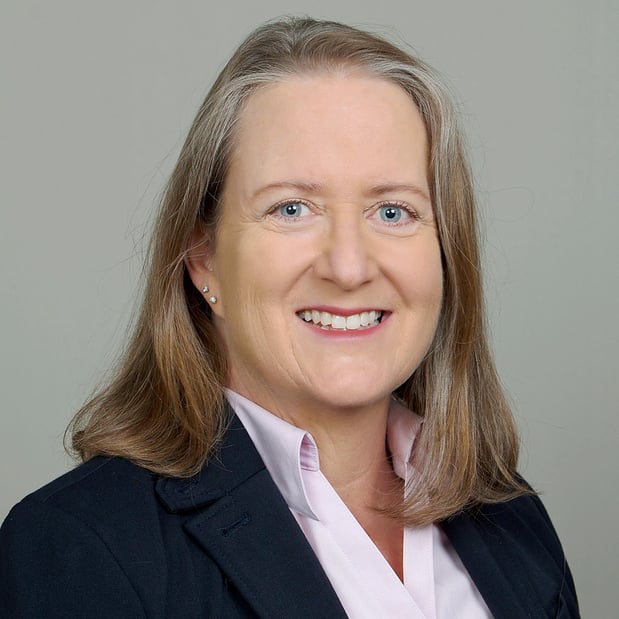 Images Edward Jones - Financial Advisor: Christine R Leffler, CRPC™