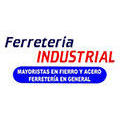Ferretería Industrial Velasco Sa De Cv Logo