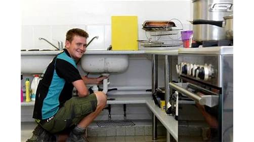 Images Top to Bottom Plumbing Townsville