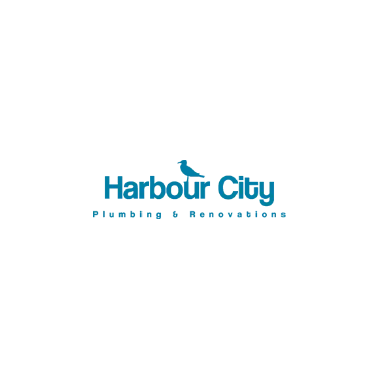 Harbour City Plumbing and Renovations