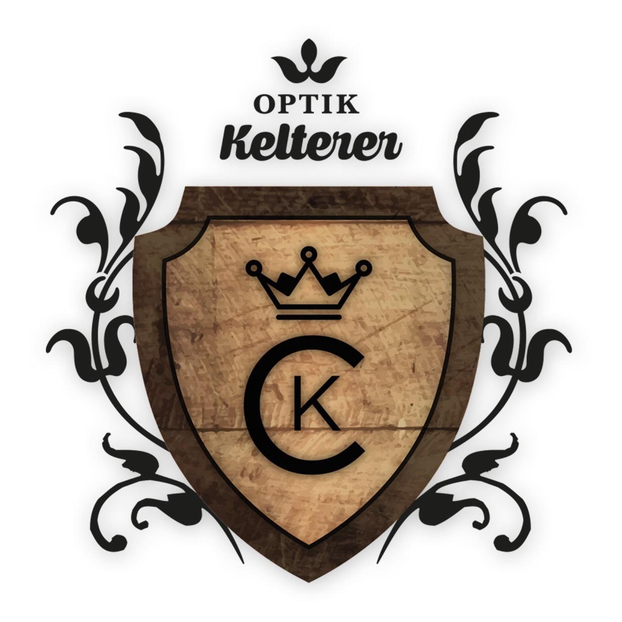 Kelterer GmbH & Co KG Hauptstraße 29-31 2000 Stockerau Logo