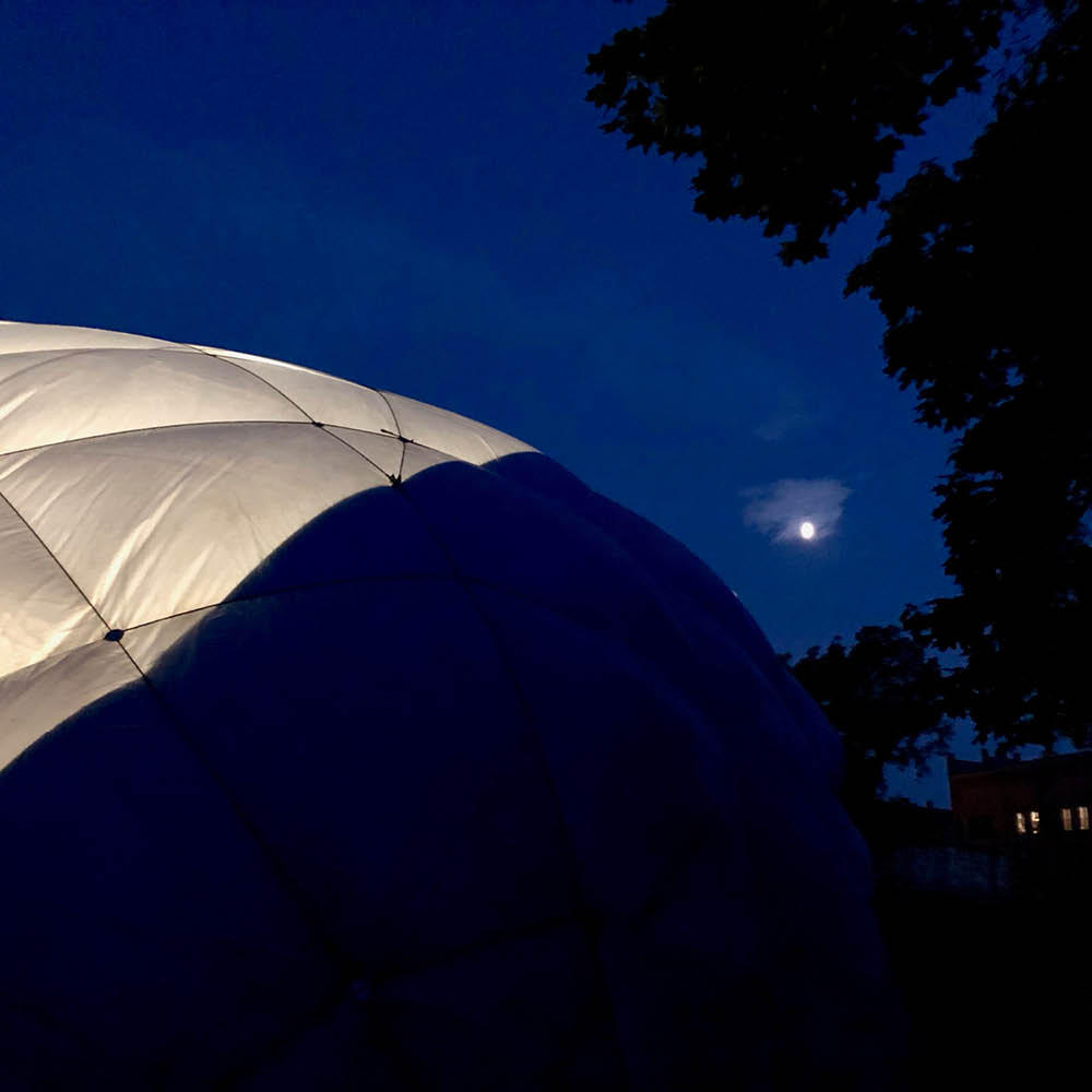 Dokan Sportclub – Dein Fitnessclub in Berlin Weißensee, Berliner Allee 127 in Berlin