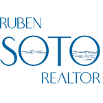 Ruben Soto, REALTOR | Lake Arrowhead Logo