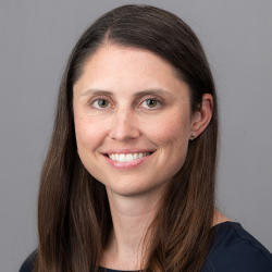 Dr. Melinda Cory Jean, MD