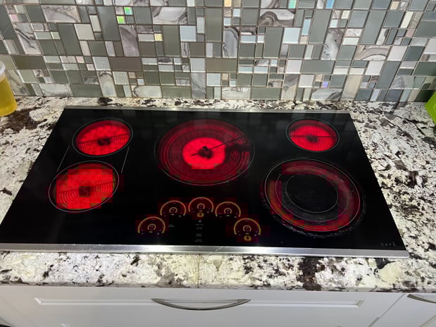 Images Master Appliance Tampa