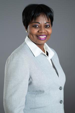 Images Monsura Lawal: Allstate Insurance
