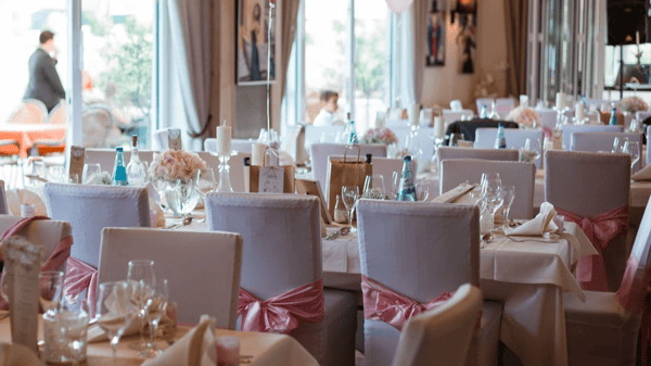 Bilder Restaurant Nouvelle